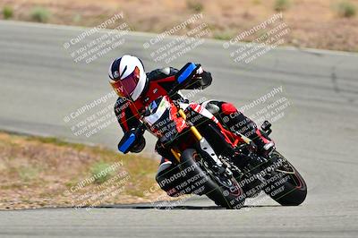 media/Apr-27-2025-2WTD (Sun) [[36d67d4edb]]/A Group/Session 4 (Turn 3)/